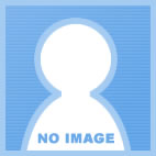 mencelldatamicon